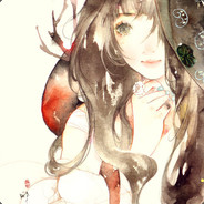 蓝色妖姬的黄金切尔西