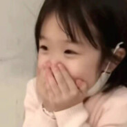 185内向社恐纯情男高