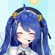 关注天宫心谢谢喵