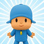 Pocoyo