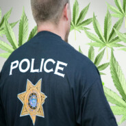 Pulis420 avatar