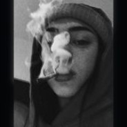 my name is lil pump esketit