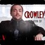 Crowley the King of Hell