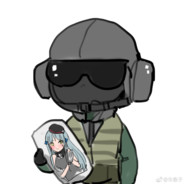 大残 快上 牛逼 拉我