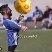 sapkın15's avatar