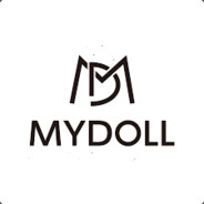 MydoLL