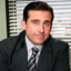 Michael Scott