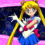 Sailor ♡ Moon