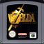 zelda.93 #BORDELLO