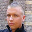 B3lix_Flum3(Butzer)