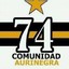 Noroeste 74