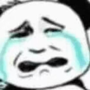 大牛不玩电击枪