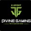 Divine Gaming