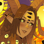 Player Avatar