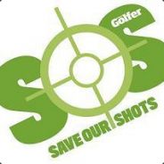 SoS - steam id 76561197964332900