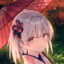 蒲亟喵