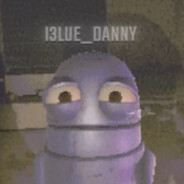 i3LUE_DANNY