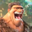 SlurSlingingSlasher