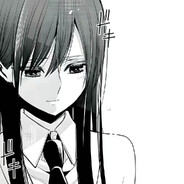 对你的好忘了吧