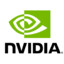 NVIDIA WHITE