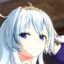 REQ_QWERTY