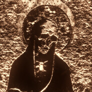 Glory - steam id 76561198087146810