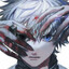Killua