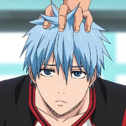ya avatar