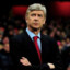 Wenger