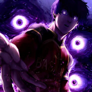 vorti - steam id 76561199194567467
