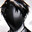 Shakra's Avatar