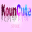 KounCute