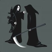 Trolloc - steam id 76561197970969593
