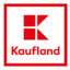 Dorin Manager Kaufland