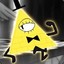 Bill Cipher