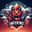 1nferno