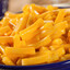 Al Denter Kraft Dinner
