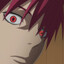 Avatar of hm?