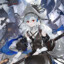 Shisuba