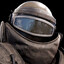 Heavy Scientist