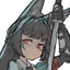 Hoshimi Miyabi #1 Fan