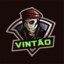 vintão