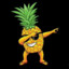 tripi tropa prime