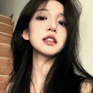 广东最后的深情