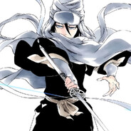 药膏潮了还能擦吗