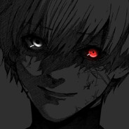 >?ds.1 - steam id 76561198217160439