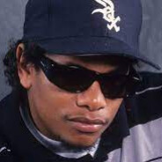Eazy-E