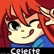 打篮球の鶏虚坤菜々子