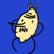 Ancient Lemon