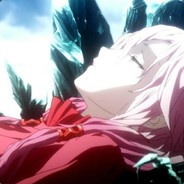 科比单挑直升机